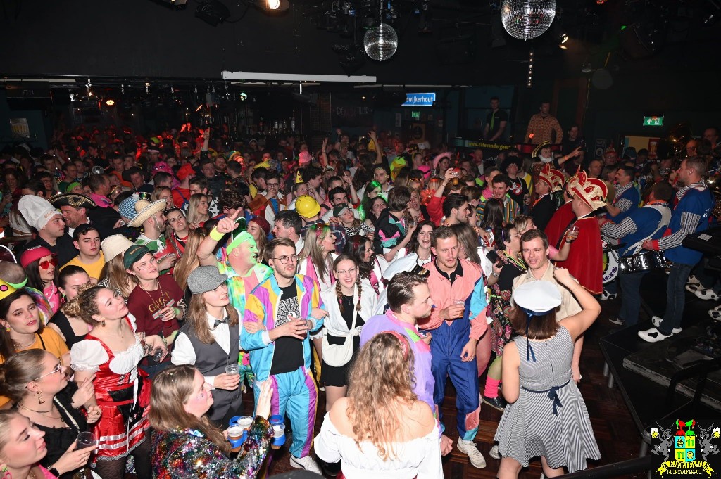 ../Images/Zaterdagavond carnaval 2025 042.jpg